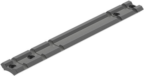 181336.jpg LEUPOLD BASE RIFLEMAN 1PC - SAVAGE AXIS/110 8-40 MATTE