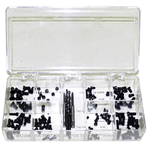 1817.png WILLIAMS GUNSMITH SCREW KIT