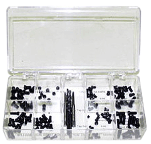 1817.png WILLIAMS GUNSMITH SCREW KIT