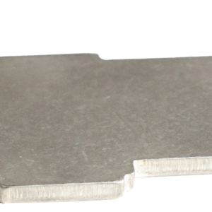 182438997d.png BANISH 12 WRENCH