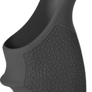 18310.jpg HOGUE HANDALL BEAVERTAIL GRIP - SLEEVE SF HELLCAT BLACK