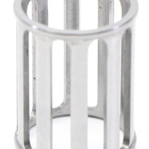 1836.jpg OSS RAD FIXED BARREL SPACER