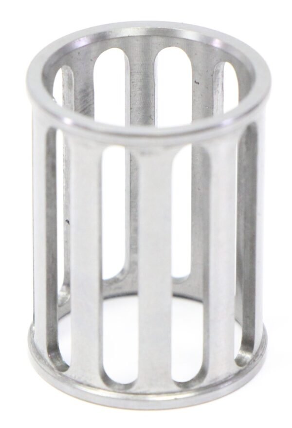 OSS RAD FIXED BARREL SPACER