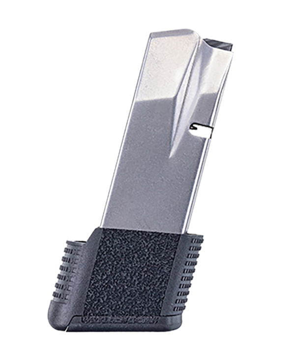 1836921eb7.png KAHR ARMS MAGAZINE X9 9MM 15RD