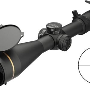 183840147f.jpg LEUPOLD VX-6HD G2 3-18X56 CDS ILL FDTH
