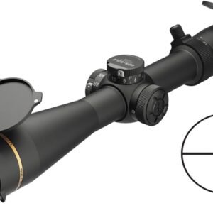 184423ffff.jpg LEUPOLD VX-6HD G2 3-18X44 CDS SF FDD