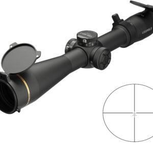 18442541fb.jpg LEUPOLD VX-6HD G2 3-18X44 SF CDS IL BC