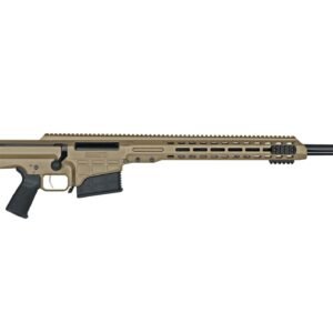 18479ed15.jpg BARRETT FIREARMS MRAD 308WIN FDE 24" 10+1 MLOK