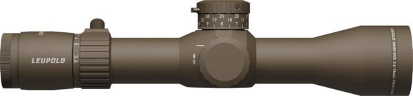 185067.jpg LEU MK 5HD 3.6-18X44 FDE TRM3
