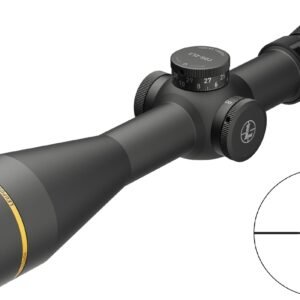 185456.jpg LEUPOLD VX-4HD 4-16X50 30MM CDS SF DPX