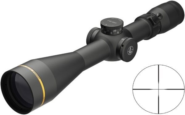 185456.jpg LEUPOLD VX-4HD 4-16X50 30MM CDS SF DPX