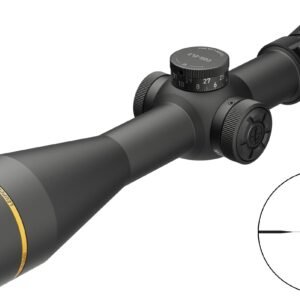 185457.jpg LEUPOLD VX-4HD 4-16X50 30MM CDS SFFDTH