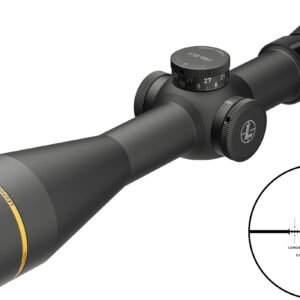185458.jpg LEUPOLD VX-4HD 4-16X50 30MM CDS SF WPX