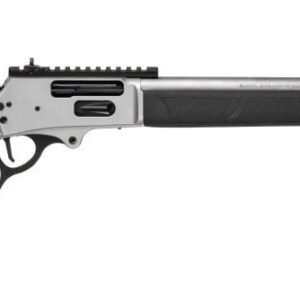 1854ss792a.jpg SMITH AND WESSON 1854 45-70 SS/SYN 20" 6RD