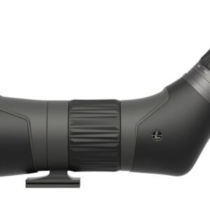 185683e71e.jpg LEUPOLD SX-2 ALPINE GEN2 20-60X60 ANGL
