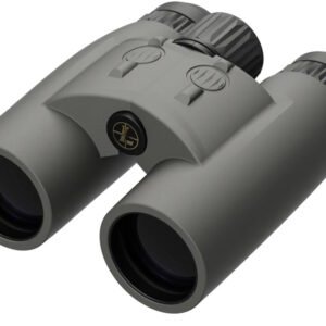 1856994d4f-1.jpg LEUPOLD BX4 HD 12X50 TBR RF BINO GRY