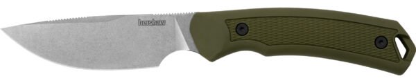 1883-ker_lp.jpg KER DESCHUTES SKINNER FXD 3.3D
