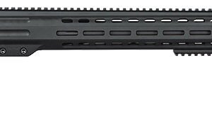 18953-BRT.jpg BRT MRADELR 416 36B BLK 5RD