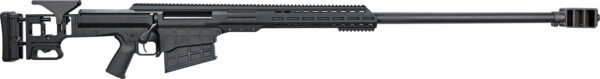 18953-BRT.jpg BRT MRADELR 416 36B BLK 5RD