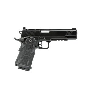 KIMBER 1911 DS WARRIOR 9MM 5" 20+1