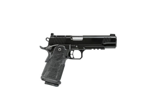 19112cf80-2.jpg KIMBER 1911 DS WARRIOR 45ACP 5" 13+1
