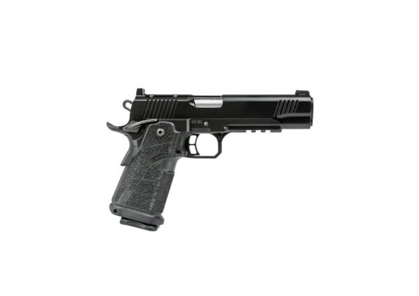 19112cf80.jpg KIMBER 1911 DS WARRIOR 38SUP 5" 20+1