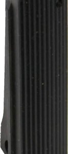 1911MSH.jpg IVER JOHNSON 1911 MAINSPRING - HOUSING .45ACP BLACK STEEL