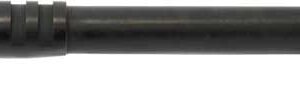 1911TBBL45C.jpg IVER JOHNSON BARREL 1911 5" - 45ACP THREADED NO LINK/PIN
