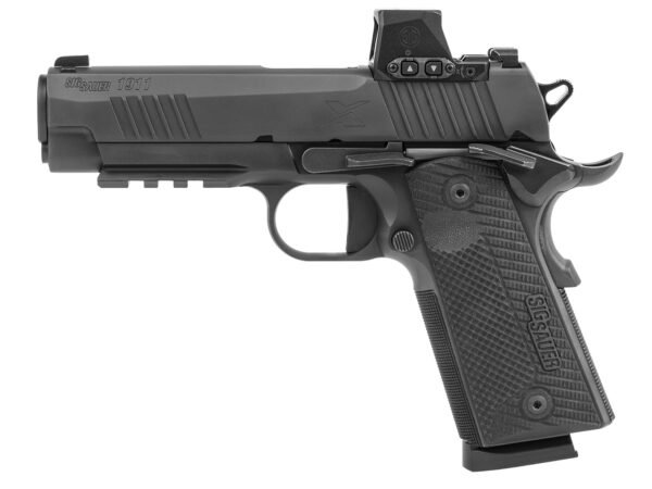1911xcrx40ca.jpg SIG SAUER 1911X CARRY 45ACP BLK/BLK RX