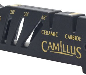 19224.jpg CAMILLUS GLIDE SHARPENER