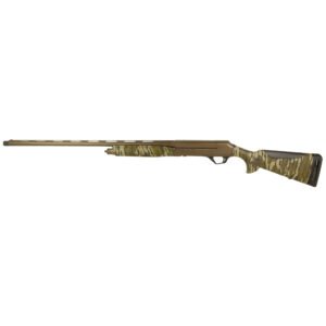 193212037008-A.jpg RETAY ACE-R 20/26 GAMEKEER 3"