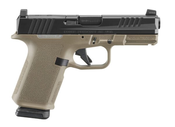 19426raae6.jpg RUGER RXM 9MM BLK/FDE 15+1 4" AS
