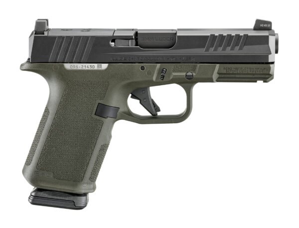 19427r3086.jpg RUGER RXM 9MM BLK/ODG 15+1 4" AS