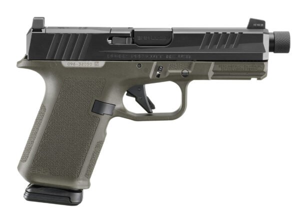 19436rf677.jpg RUGER RXM 9MM BLK/ODG 15+1 4.5" TB
