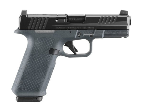 19441r86a5.jpg RUGER RXM 9MM BLK/GRAY 17+1 4" AS