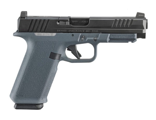 19443r4f95.jpg RUGER RXM 9MM BLK/GRY 17+1 4.5"