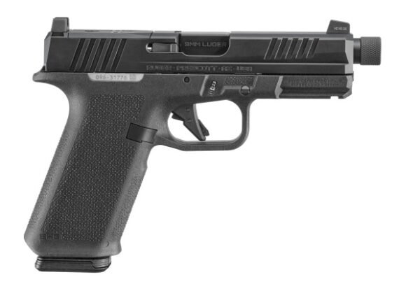 19445r067c.jpg RUGER RXM 9MM BLK/BLK 17+1 4.5" TB