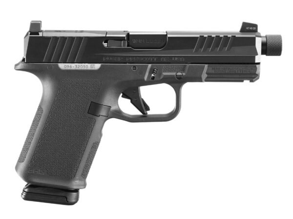 19446rc6fe.jpg RUGER RXM 9MM BLK/BLK 15+1 4.5" TB
