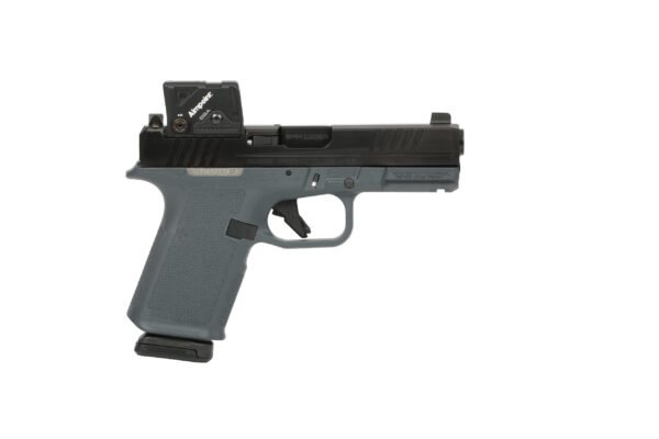 19461.jpg RUGER RXM 9MM BLK/GRAY 15+1 4" COA