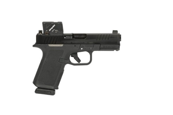 19462.jpg RUGER RXM 9MM BLK/BLK 15+1 4" COA