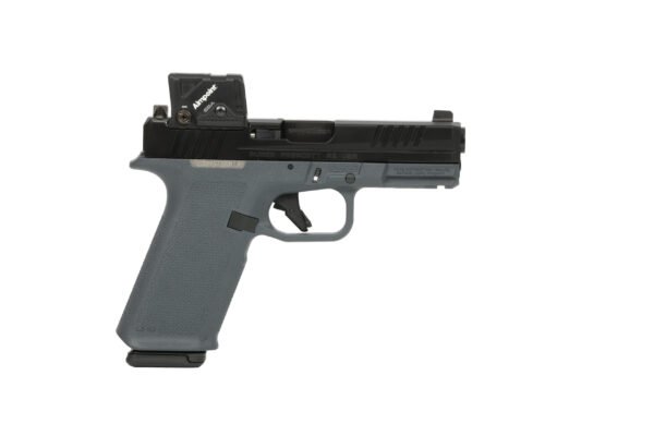 19464.jpg RUGER RXM 9MM BLK/GRAY 17+1 4" COA