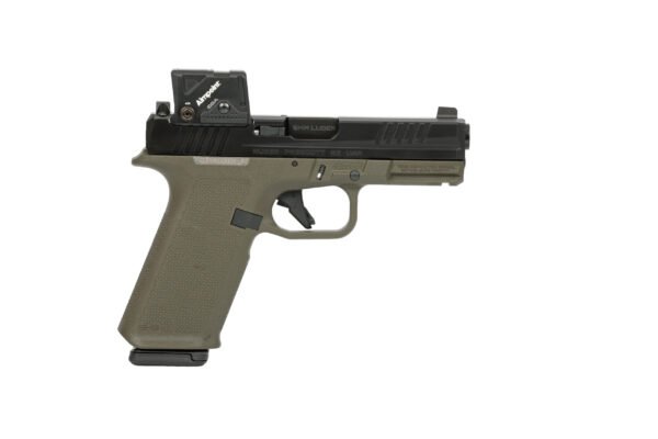 19466.jpg RUGER RXM 9MM BLK/ODG 17+1 4" COA