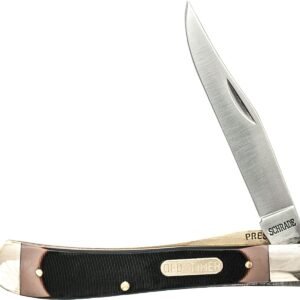 194ot.jpg OLT GUNSTOCK TRAPPER SINGLE