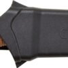 19627C_SHEATH.jpg CAMILLUS SWEDGE FIXED BLADE - 4.3" SS BLADE NYLON BROWN