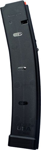 197892018029_1.jpg GLOBAL ORDNANCE US STRIBOG 9MM - 30 RD MAG