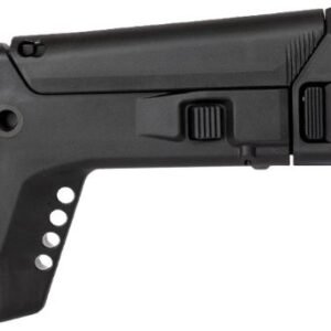 197892026727.jpg GO UFS 1913 UNIVERSAL FOLDING - STOCK BLACK