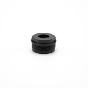 1984716f.jpg HUXWRX DIRECT THREAD ADAPTER 1/2X28
