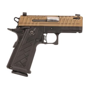 1L.jpg CENTURY ARMS LFA APOLLO 11 9MM BRZ 18+1 SC