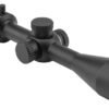 1P416AS23.jpg RITON 1 PRIMAL SCOPE 4-16X44 - SF RUT RETICLE BLACK