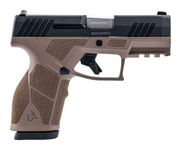 1gx2931ba5ba.jpg TAURUS GX2 9MM BLK/BRN 3.3" 10+1